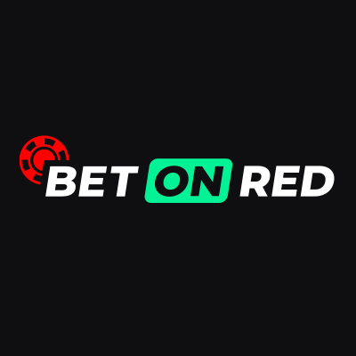 BetOnRed Casino - Intens strategi for erfarne nordmenn