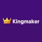 KingMaker Casino - Toppvalg for Chicken Road i Norge