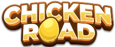Chicken Road Casino Norge - Spill med 98% RTP