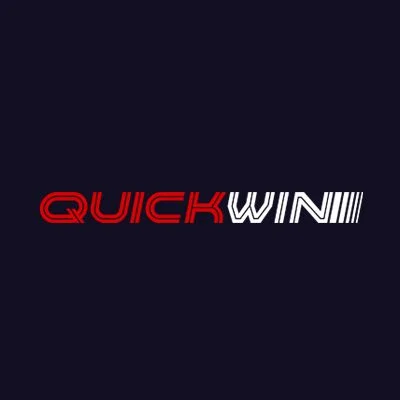 QuickWin Casino - Ekspressspill for raske beslutninger