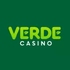 Verde Casino - Grønne muligheter for norske spillere