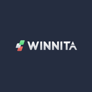 Winnita Casino - Rask tilgang for norske Chicken Road-fans